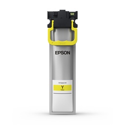 [EPST11D440] Cartuccia di inchiostro DURABrite Ultra Giallo W