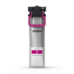 [EPST11D340] Cartuccia di inchiostro DURABrite Ultra Magenta
