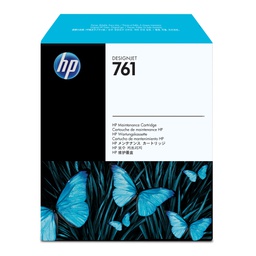 [HPCH649A] CARTUCCIA DI MANUTENZIONE DESIGNJET HP 761