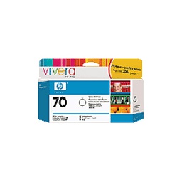 [HPC9459A] CARTUCCIA D'INCHIOSTRO HP 70 OTTIMIZZATORE DI LUCENTEZZA