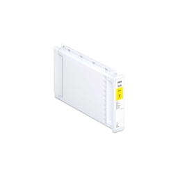 [EPST41E440] Cartuccia Epson Giallo per UltraChrome XD2 700ml