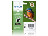 [EPST15904010] CARTUCCIA GLOSS OPTIMIZER PER LA FINITURA LUC. STAMPE SERIE MARTIN PESCATORE XL