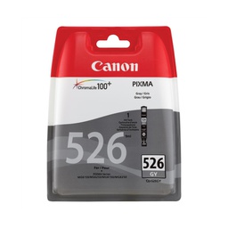 [CANINKCLI526GY] CARTUCCIA GRIGIA CLI-526GY