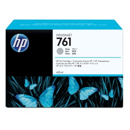 [HPCM995A] CARTUCCIA GRIGIO DESIGNJET HP 761 DESIGJET T7100