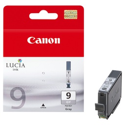 [CANINKPGI9G] CARTUCCIA GRIGIO PIXMA 9500