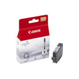 [CANINKPGI9G] CARTUCCIA GRIGIO PIXMA 9500