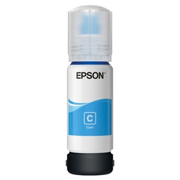 [EPST03R240] CARTUCCIA INCHIOSTRO 102 ECO TANK CIANO