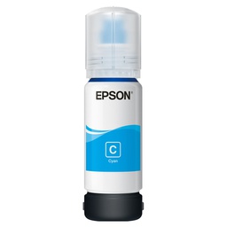 [EPST00R240] Cartuccia Inchiostro 106 EcoTank Ciano