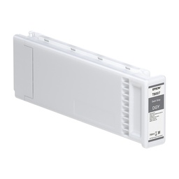 [EPST800700] CARTUCCIA INCHIOSTRO GRIGIO ULTRACHROME PRO