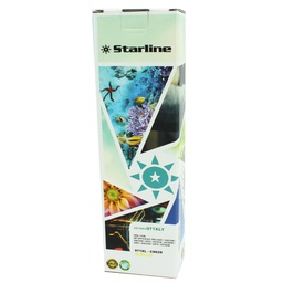 [SSTINKH971XLY] CARTUCCIA INK GIALLO PER PRINT C/HP 971 CON CHIP