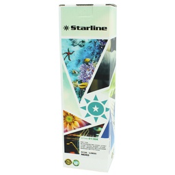 [SSTINKH913BK] CARTUCCIA INK NERO PER PRINT C/HP 913