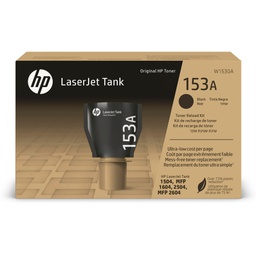 [HPW1530A] Cartuccia Laserjet Tank Toner HP 153A