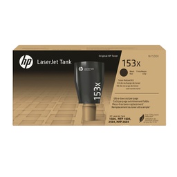 [HPW1530X] Cartuccia Laserjet Tank Toner HP 153X