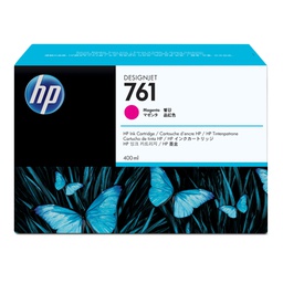 [HPCM993A] CARTUCCIA MAGENTA DESIGNJET HP 761 DESIGJET T7100
