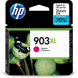 [HPT6M07AE] CARTUCCIA MAGENTA INCHIOSTRO HP OFFICEJET 903XL