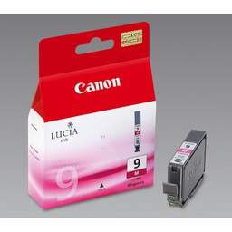 [CANINKPGI9M] CARTUCCIA MAGENTA PIXMA 9500