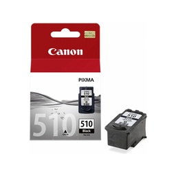 [CANINKPG510] CARTUCCIA NERA PG-510
