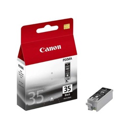 [CANINKPGI35BK] CARTUCCIA NERA PGI-35BK PIXMA IP100