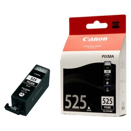 [CANINKPGI525BK] CARTUCCIA NERA PGI-525BK