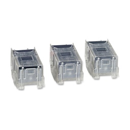 [XER108R00493] CARTUCCIA PINZATRICE (SCAT. 3 CARTUCCE