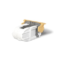 [XER8R12925] CARTUCCIA PUNTI PER STAZIONE DI FINITURA PROFESSIONALE