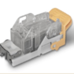 [XER8R12964] CARTUCCIA PUNTI PER STAZIONI DI FINITURA AVANZATA E PROFESSIONALE