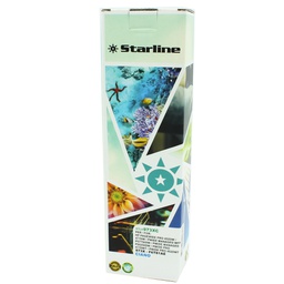 [STLH973XC] Cartuccia Ric Ciano per HP PageWide 452DW-452DWT-477DW-477DWT