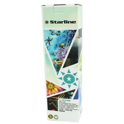 [STLH973XBK] Cartuccia Ric Nero per HP PageWide 452DW-452DWT-477DW-477DWT