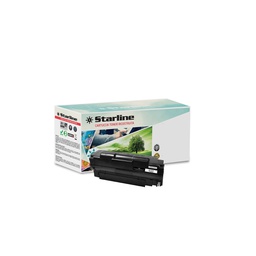 [STLSMLTD307U] Cartuccia Ric Nero per Samsung ML-4510 ND  5010 ND  5015 ND 30.000pag