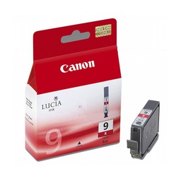 [CANINKPGI9R] CARTUCCIA ROSSA PIXMA 9500
