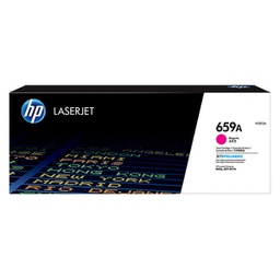 [HPW2013A] Cartuccia Toner Hp Magenta Laserjet 659A