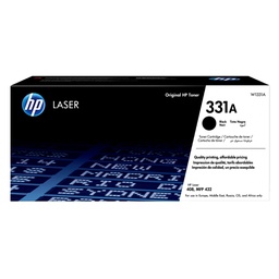 [HPW1331A] Cartuccia Toner Nero Hp 331A