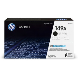 [HPW1490A] Cartuccia toner nero originale LaserJet HP 149A