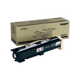 [XER106R01294] CARTUCCIA TONER PHASER 5550