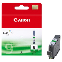 [CANINKPGI9V] CARTUCCIA VERDE PIXMA 9500