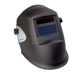 [82085] Casco per saldatura ad arco elettrico Screen