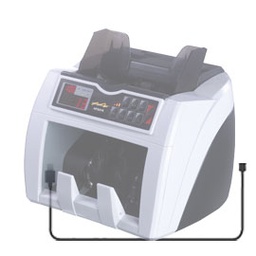 [73178] CAVETTO PER CONTA/VERIFICA BANCONOTE HT2310/HT2270/HT2800 art.3340