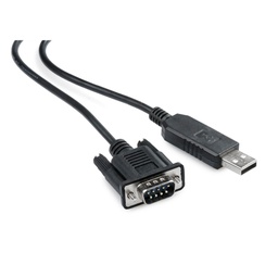 [73178] CAVETTO PER CONTA/VERIFICA BANCONOTE HT2310/HT2270/HT2800 art.3340