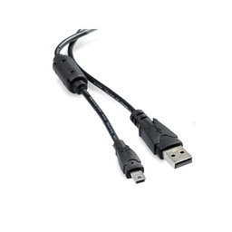 [73180] CAVETTO PER CONTA/VERIFICA BANCONOTE HT6060 -HT7000- HT7.0 art.3340C