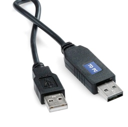 [73179] CAVETTO PER CONTA/VERIFICA BANCONOTE PIXEL/PIXEL S2 art.3340D