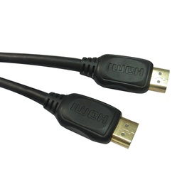 [93743] Cavo HDMI con ethernet da 1,5mt MKC