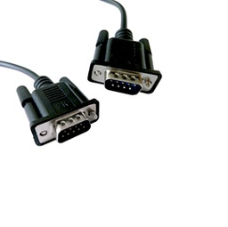 [87186] Cavo per stampante termica 3391 per mod. CM012/CM020