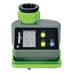 [91962] Centralina digitale per irrigazione