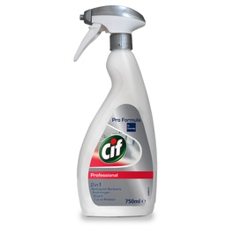[74136] CIF BAGNO Trigger 750ml