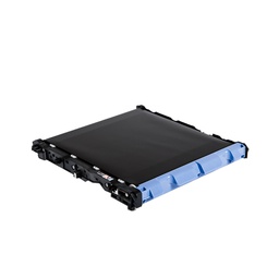 [BROBU320CL] Cinghia Brother BU-320CL per HL-L9300, DCP-L8400CDN