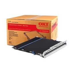 [OKIC822BELT] CINGHIA C822/C831/C841/C853/ES8431/ES8441 800000pag