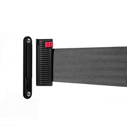 [90780] Clip a muro per colonnine BB Economy BBE60 (DELIST