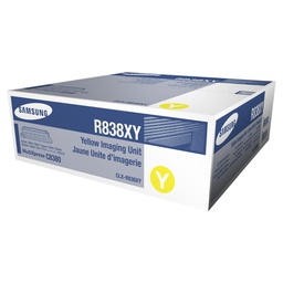 [SAMSU618A] CLX-R838XY/SEE DRUM GIALLO CLX-8380ND