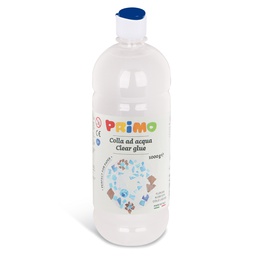 [73657] COLLA AD ACQUA FILMglue 1litro PRIMO