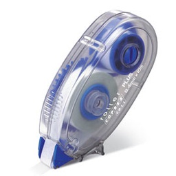 [57794] COLLA A NASTRO 8,4MMX10M ROLLER COPREX COLL